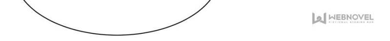 The Eunuch’s Consort Rules the World chapter 165 - page 30