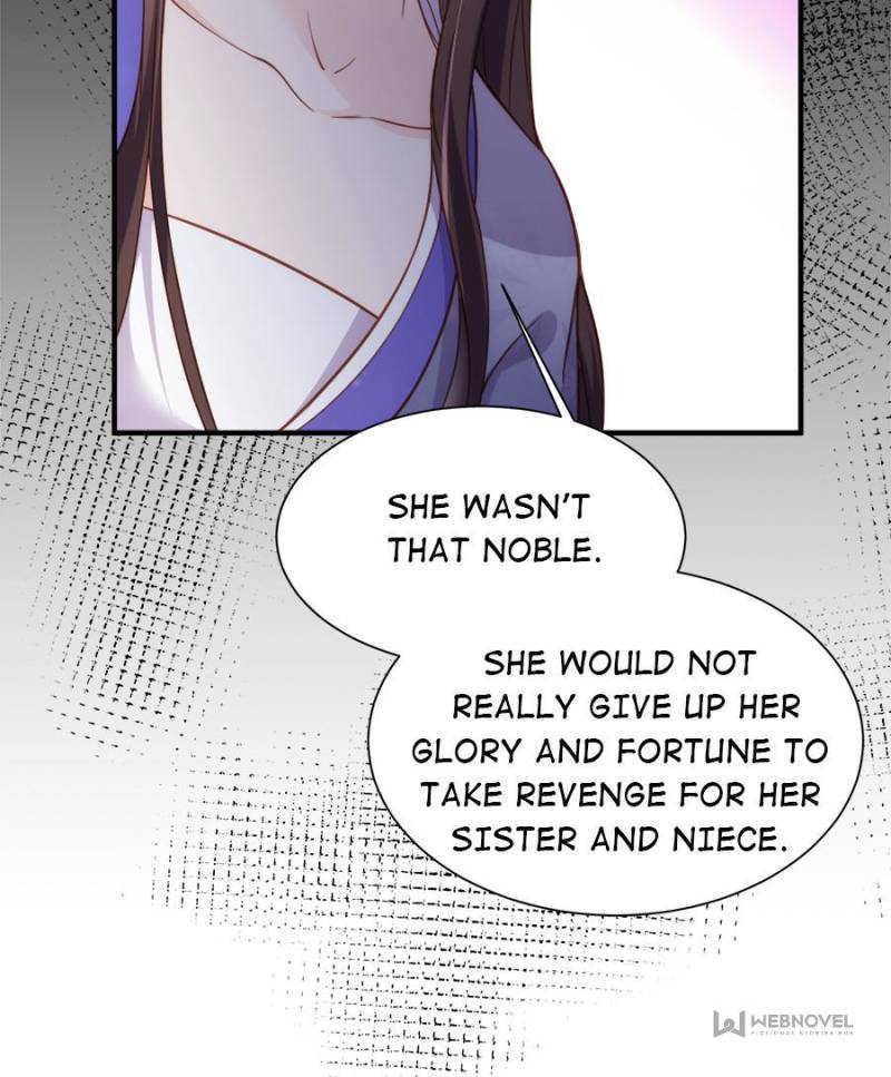 The Eunuch’s Consort Rules the World chapter 165 - page 39