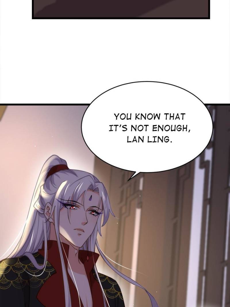 The Eunuch’s Consort Rules the World chapter 164 - page 4
