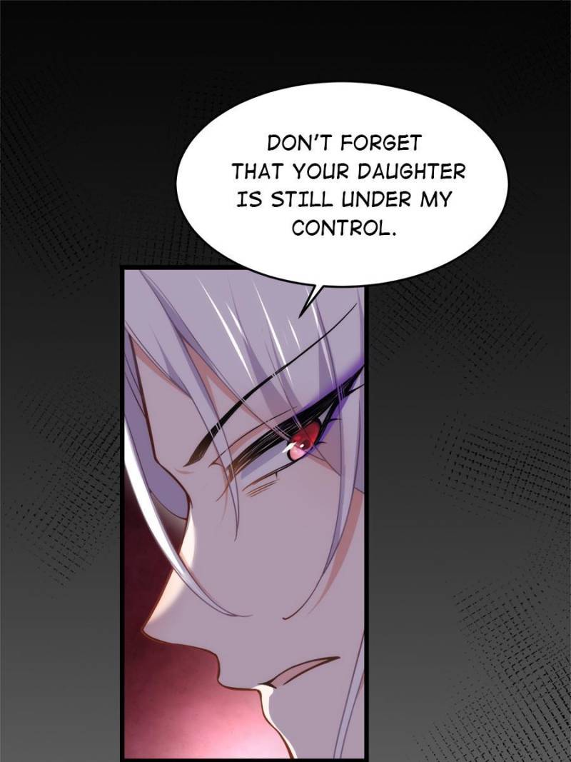 The Eunuch’s Consort Rules the World chapter 164 - page 8