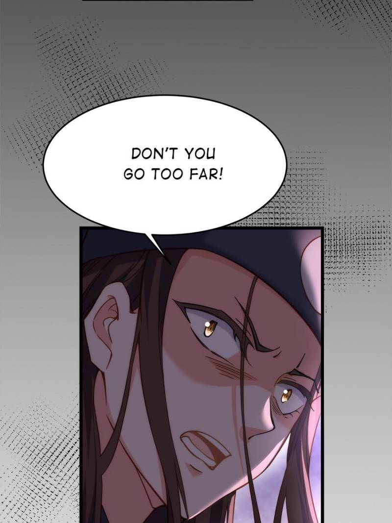 The Eunuch’s Consort Rules the World chapter 164 - page 9