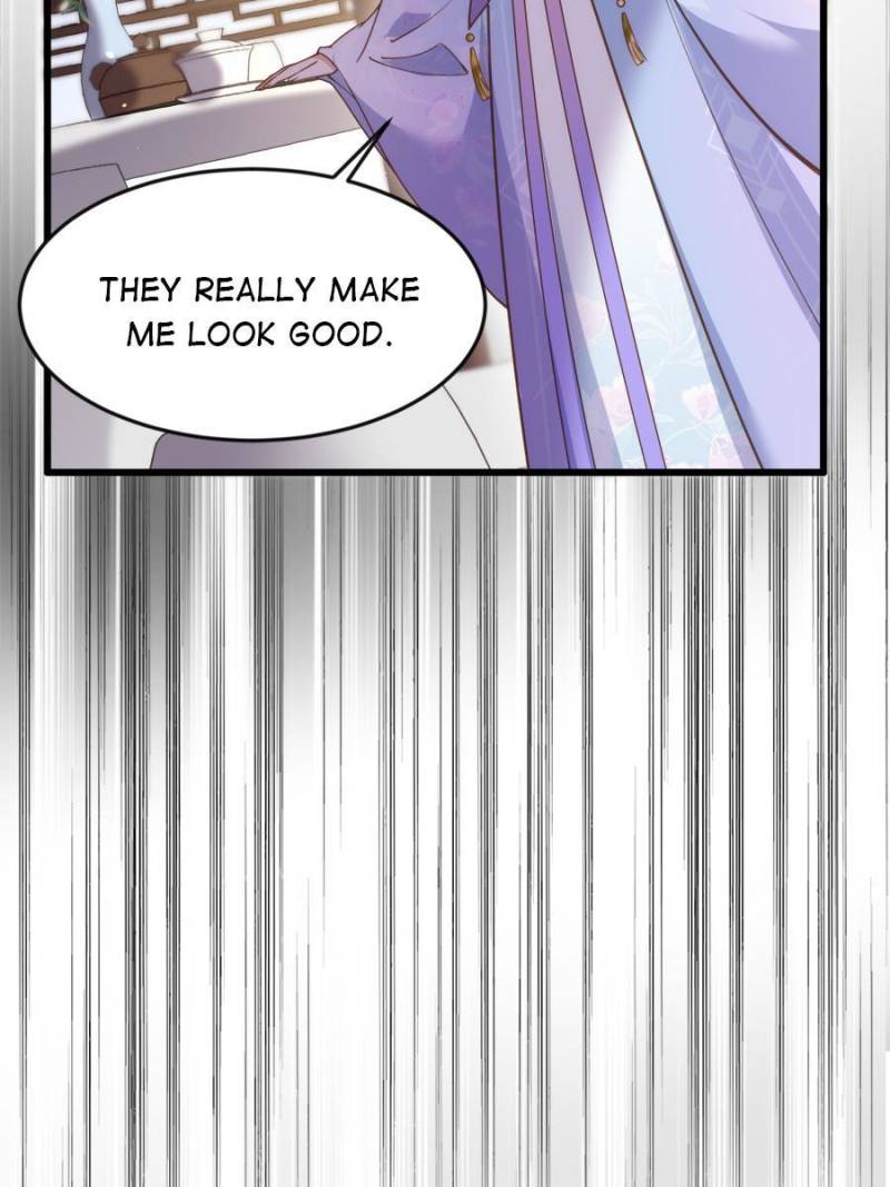 The Eunuch’s Consort Rules the World chapter 163 - page 12