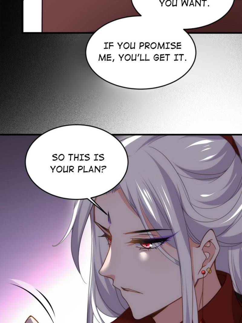 The Eunuch’s Consort Rules the World chapter 163 - page 31