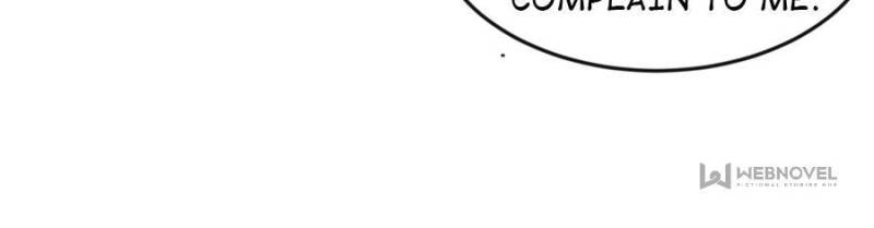 The Eunuch’s Consort Rules the World chapter 163 - page 35