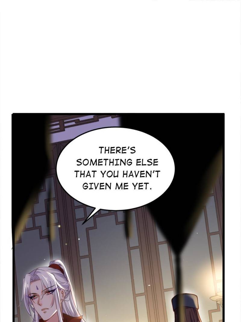 The Eunuch’s Consort Rules the World chapter 163 - page 36