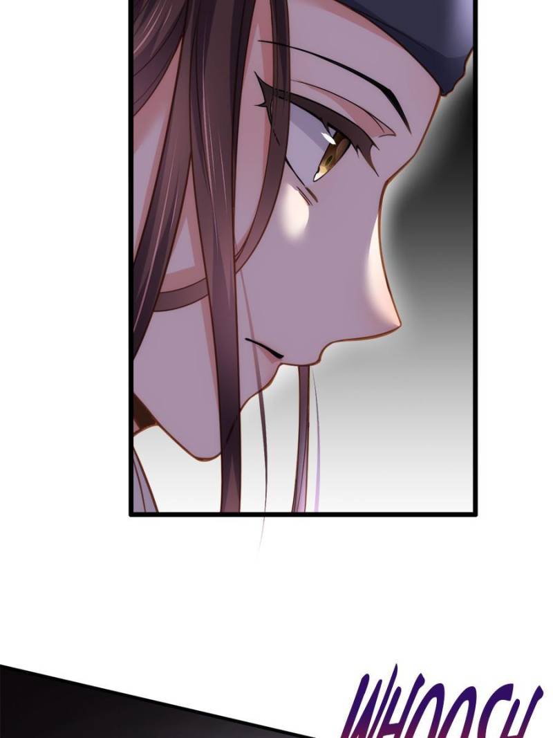 The Eunuch’s Consort Rules the World chapter 163 - page 38