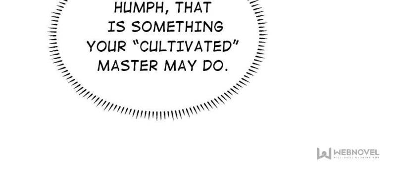 The Eunuch’s Consort Rules the World chapter 162 - page 14
