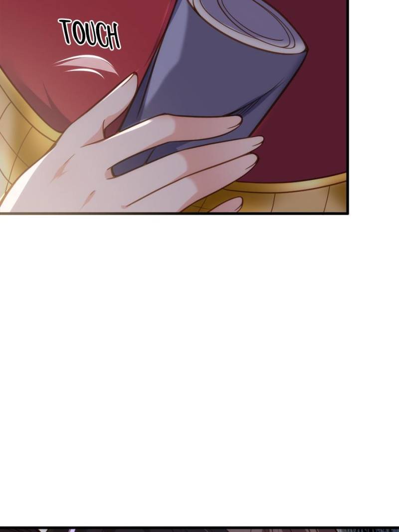 The Eunuch’s Consort Rules the World chapter 162 - page 33