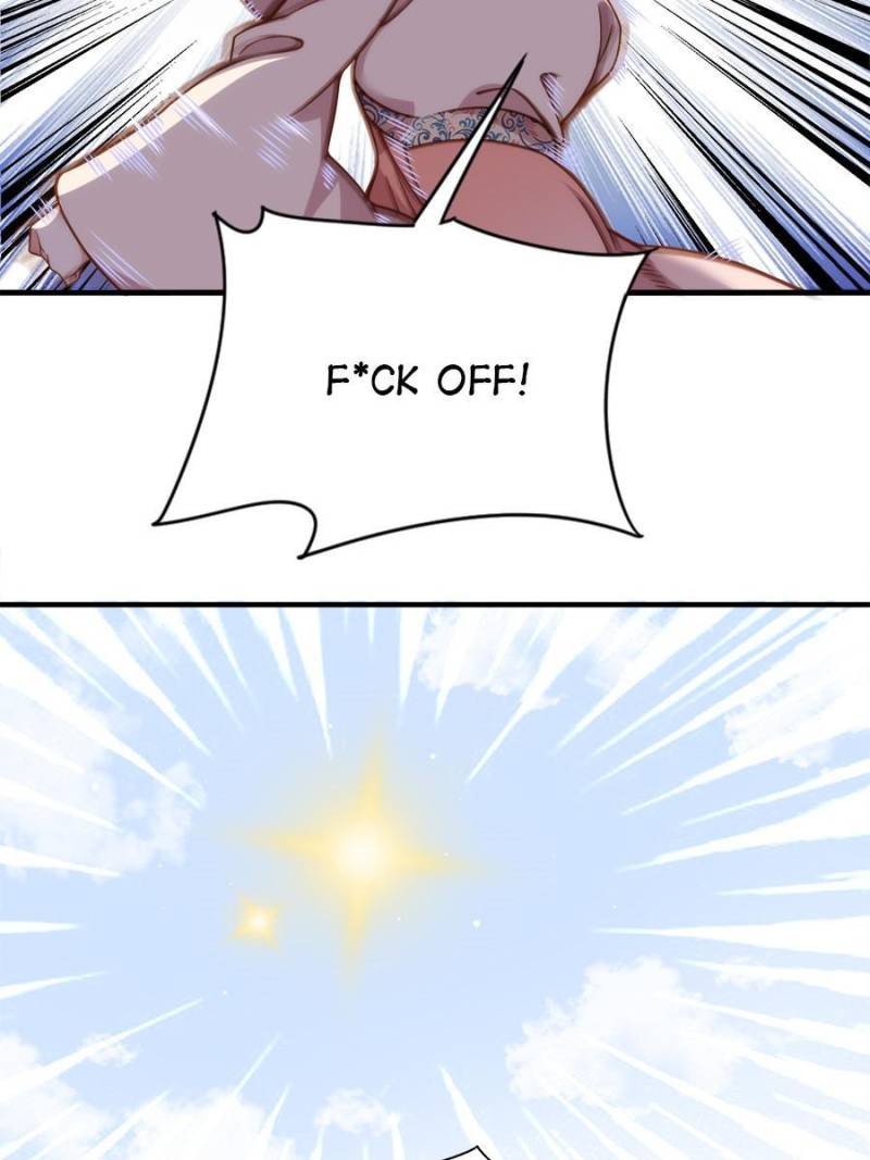 The Eunuch’s Consort Rules the World chapter 162 - page 38