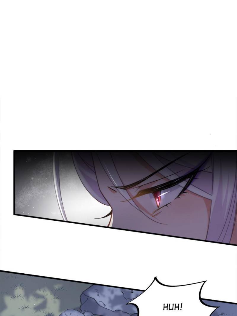 The Eunuch’s Consort Rules the World chapter 161 - page 13