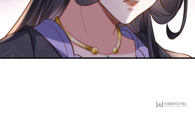 The Eunuch’s Consort Rules the World chapter 160 - page 14