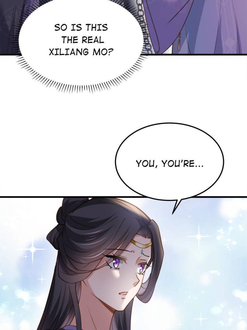 The Eunuch’s Consort Rules the World chapter 160 - page 17