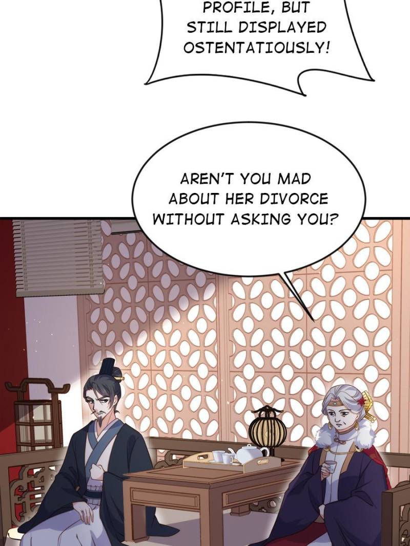 The Eunuch’s Consort Rules the World chapter 159 - page 3