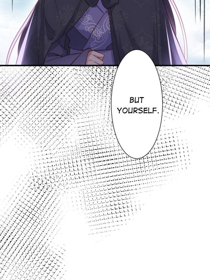 The Eunuch’s Consort Rules the World chapter 159 - page 37