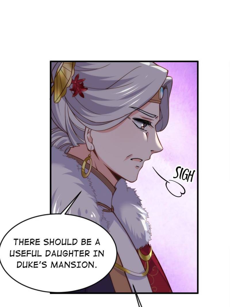 The Eunuch’s Consort Rules the World chapter 159 - page 7