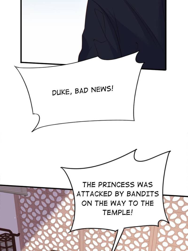 The Eunuch’s Consort Rules the World chapter 159 - page 9