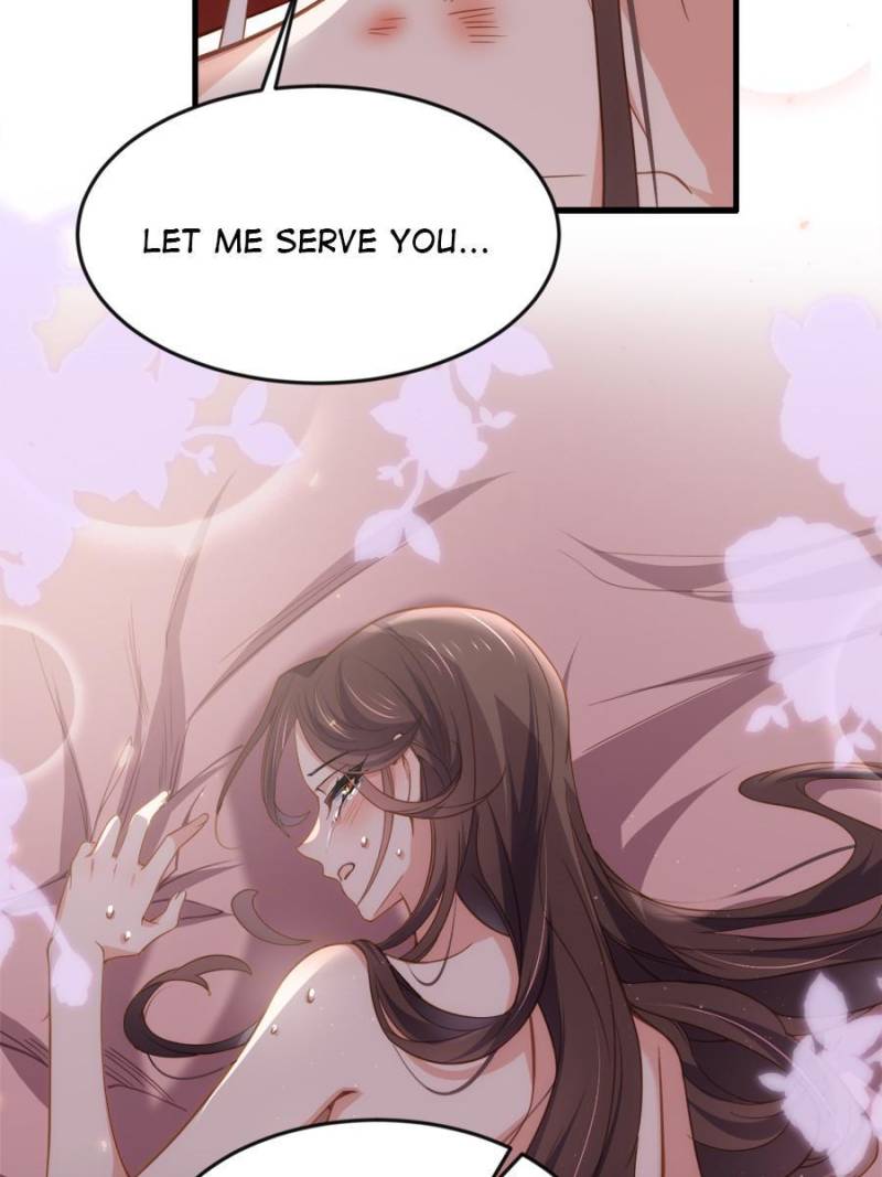 The Eunuch’s Consort Rules the World chapter 158 - page 4