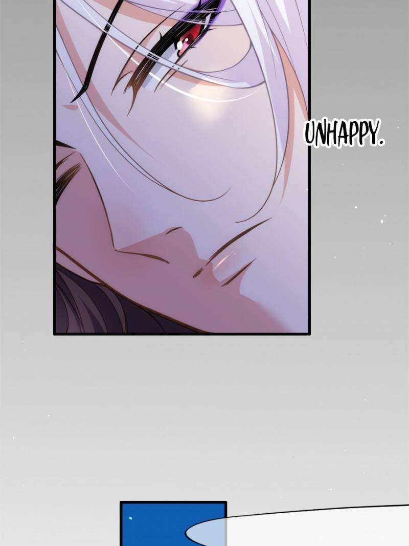 The Eunuch’s Consort Rules the World chapter 158 - page 9