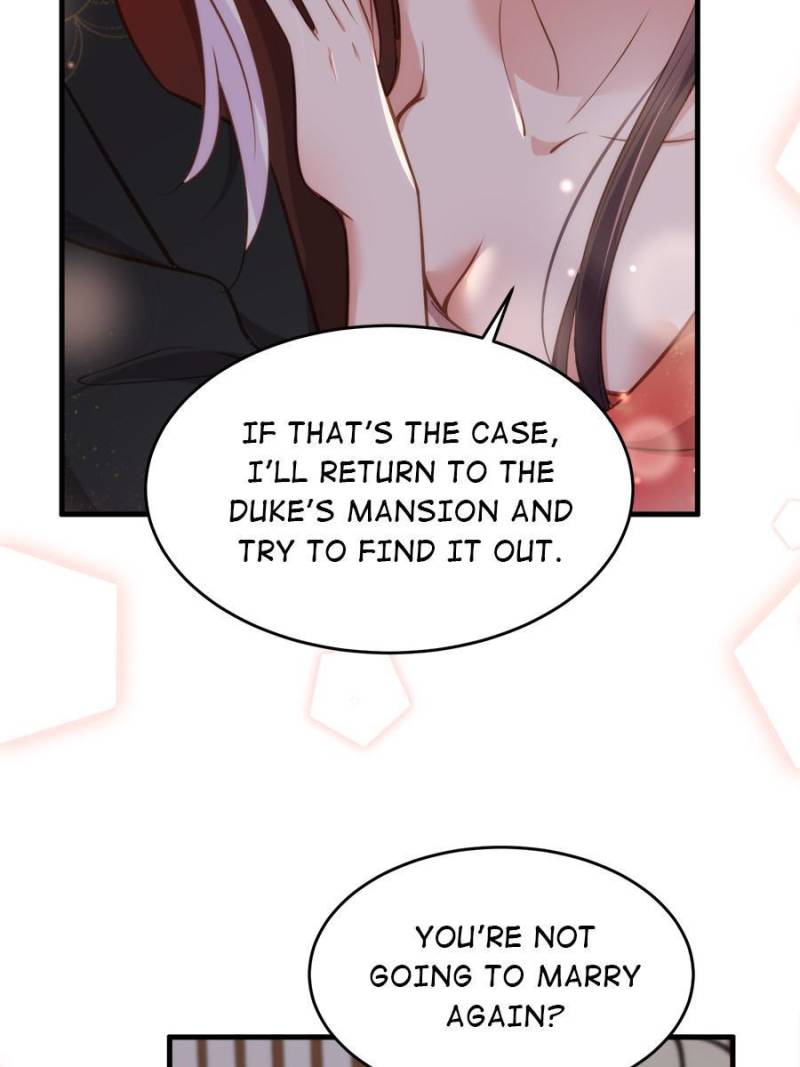 The Eunuch’s Consort Rules the World chapter 157 - page 23