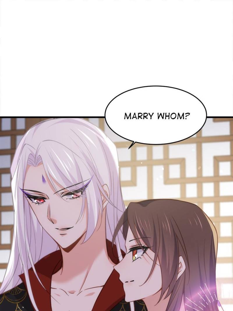 The Eunuch’s Consort Rules the World chapter 157 - page 26