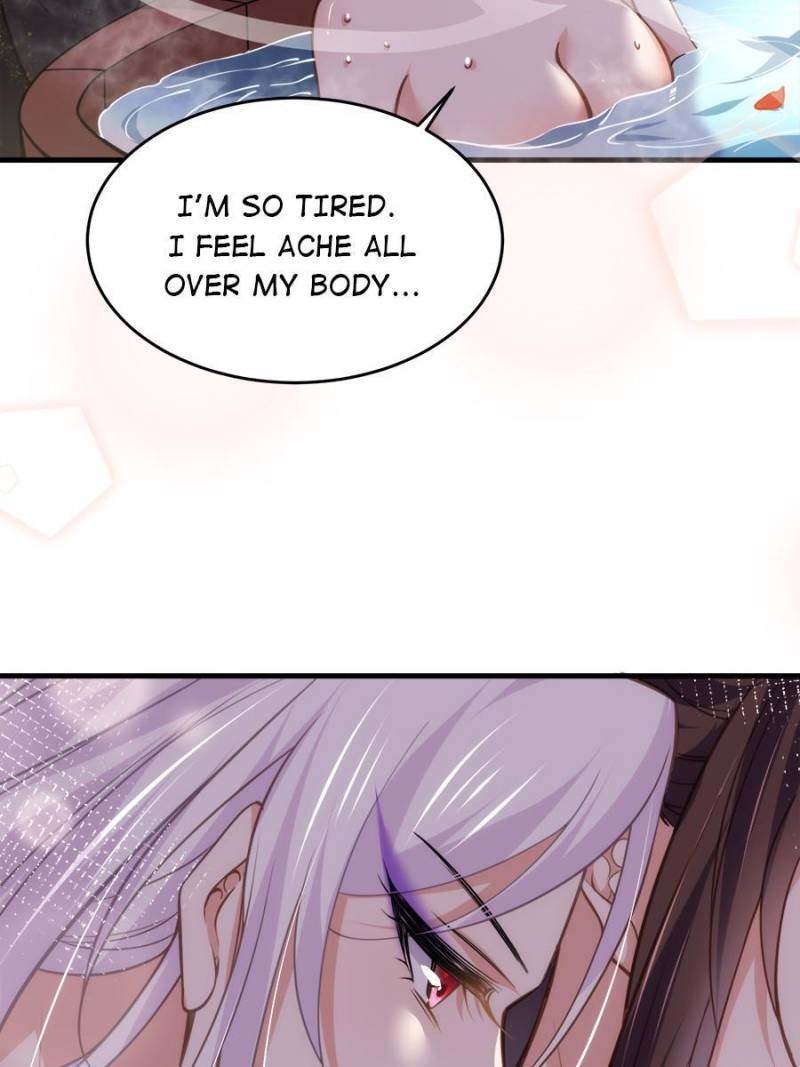 The Eunuch’s Consort Rules the World chapter 157 - page 4