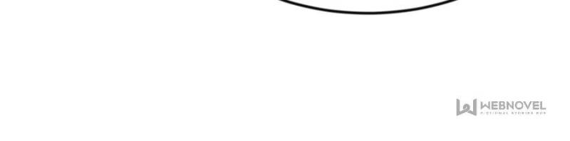 The Eunuch’s Consort Rules the World chapter 155 - page 19