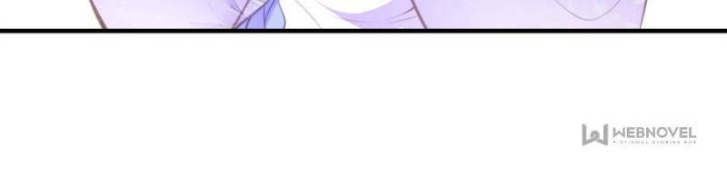 The Eunuch’s Consort Rules the World chapter 155 - page 27