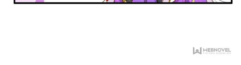 The Eunuch’s Consort Rules the World chapter 155 - page 42