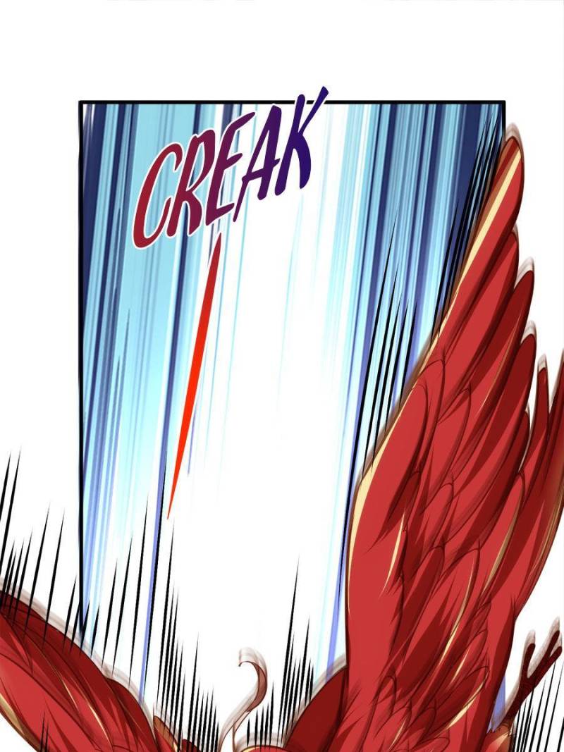 The Eunuch’s Consort Rules the World chapter 154 - page 1