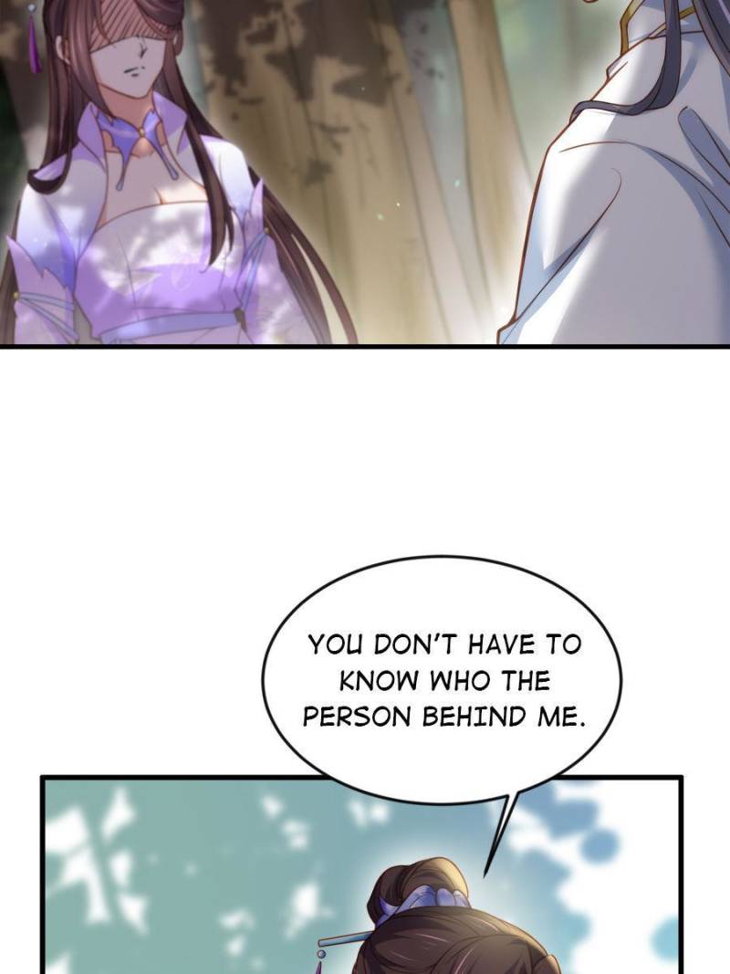 The Eunuch’s Consort Rules the World chapter 154 - page 10