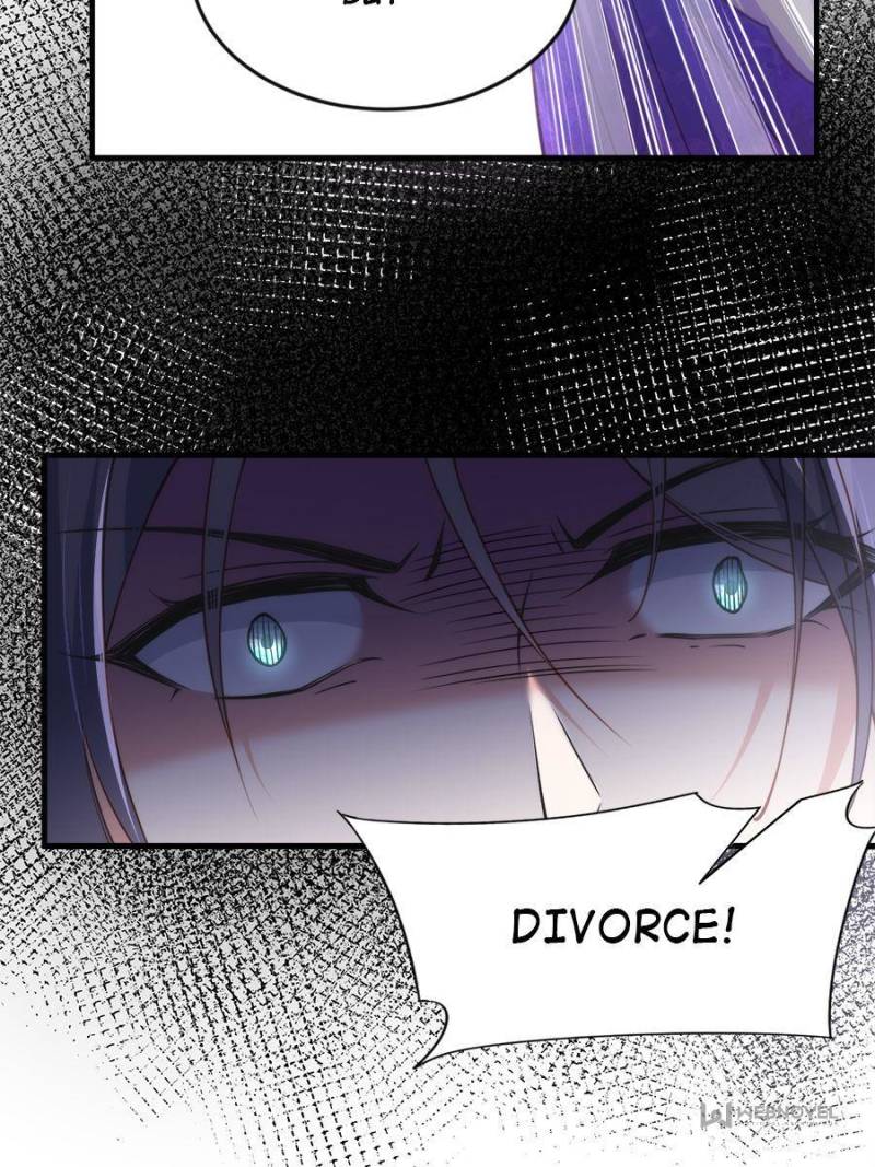 The Eunuch’s Consort Rules the World chapter 154 - page 18