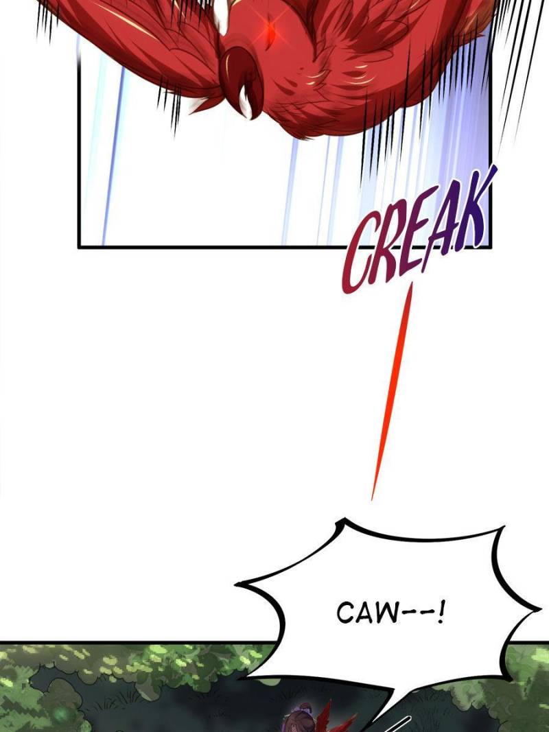 The Eunuch’s Consort Rules the World chapter 154 - page 2