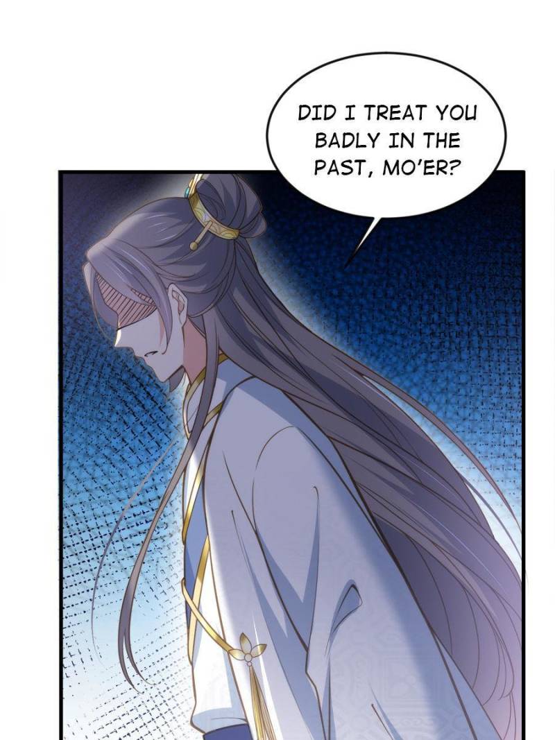The Eunuch’s Consort Rules the World chapter 154 - page 25