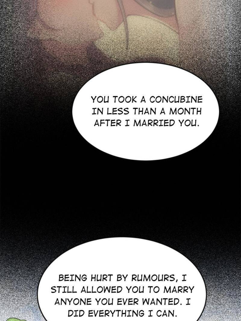 The Eunuch’s Consort Rules the World chapter 154 - page 32