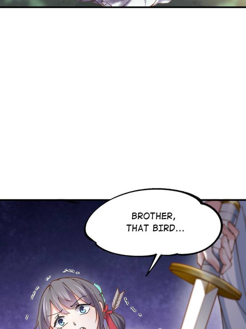 The Eunuch’s Consort Rules the World chapter 154 - page 4