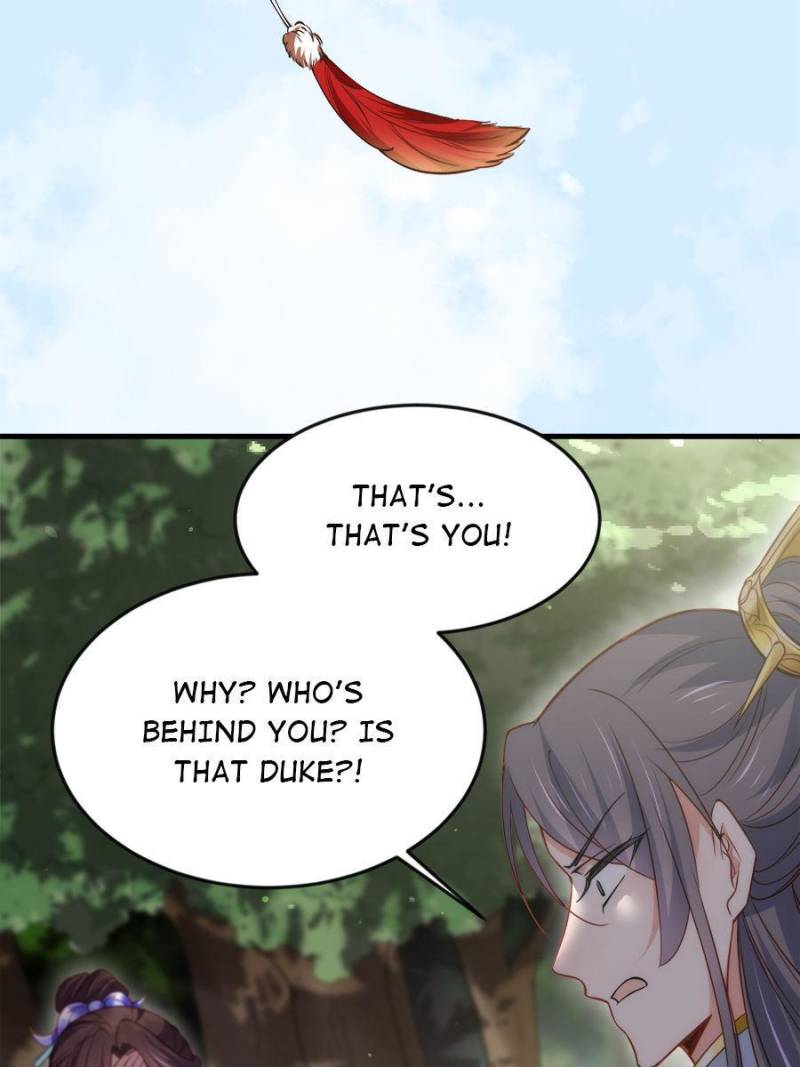 The Eunuch’s Consort Rules the World chapter 154 - page 9