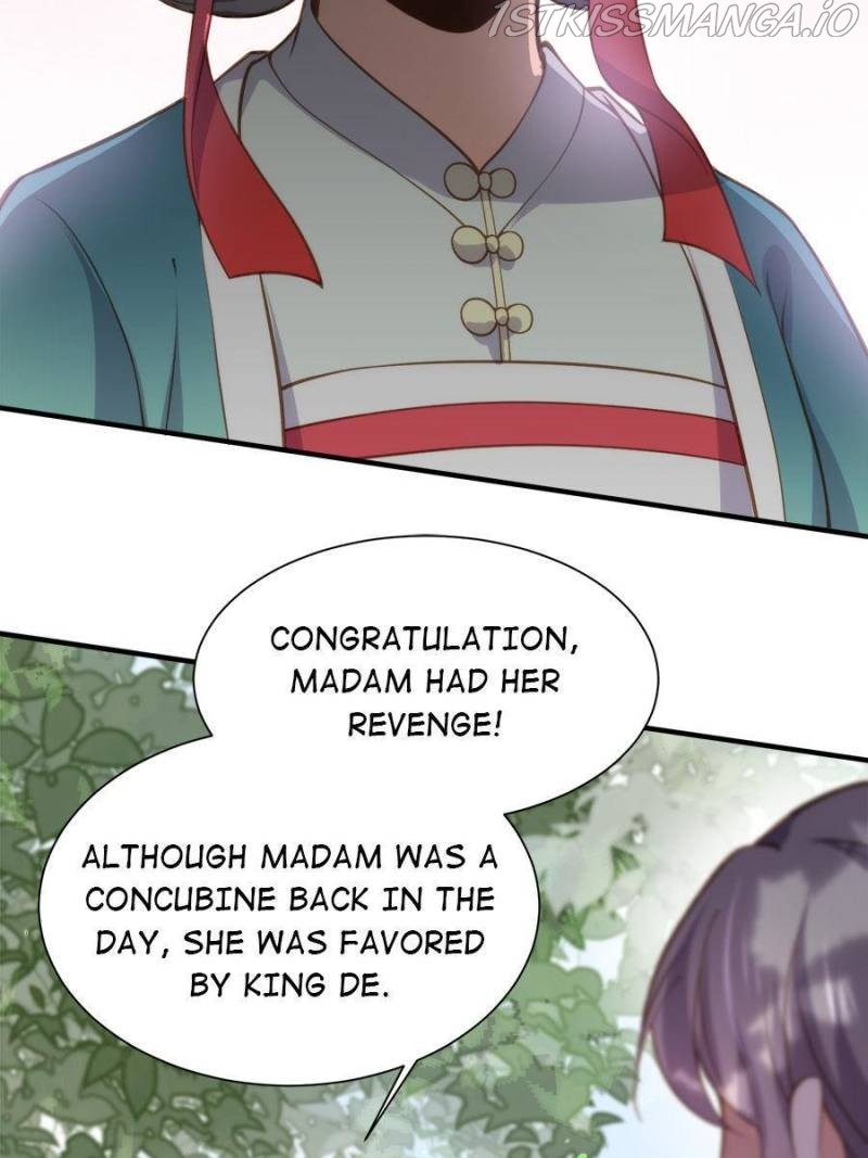 The Eunuch’s Consort Rules the World chapter 153 - page 14