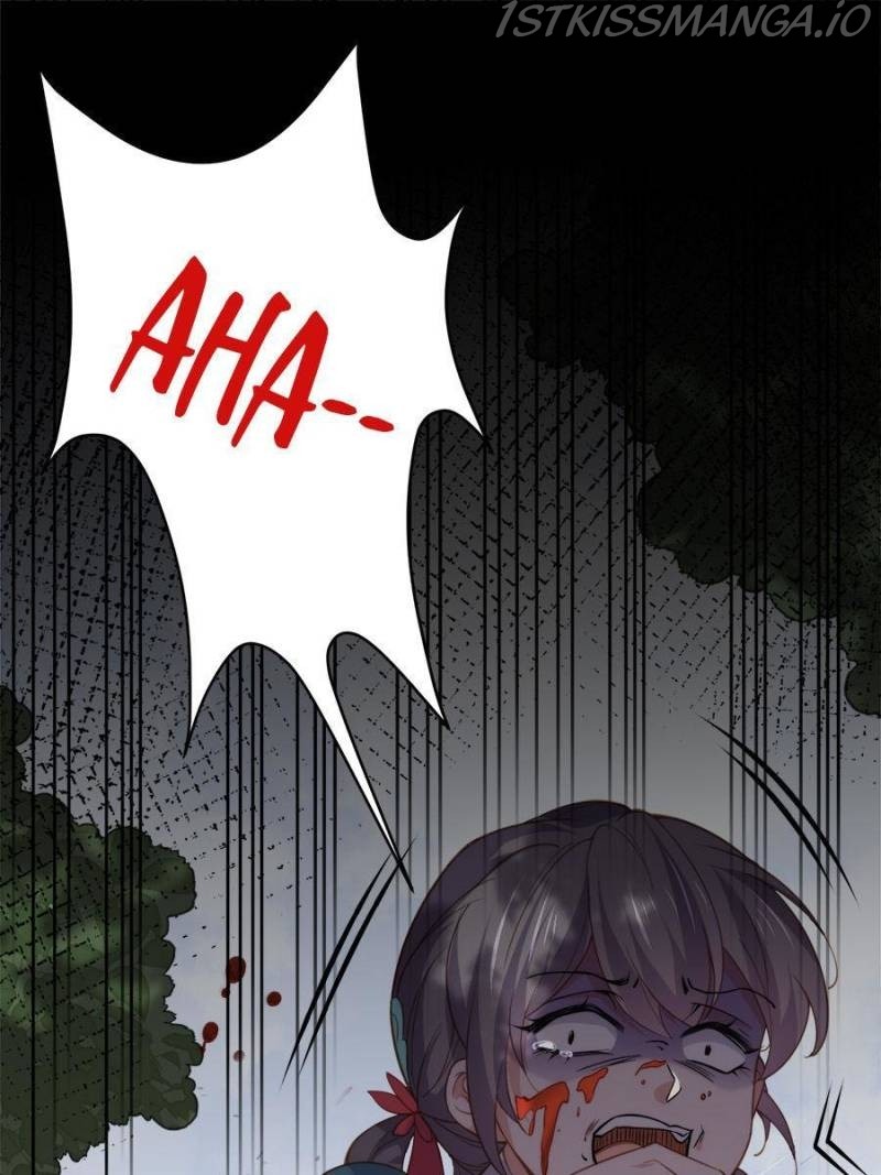 The Eunuch’s Consort Rules the World chapter 153 - page 19