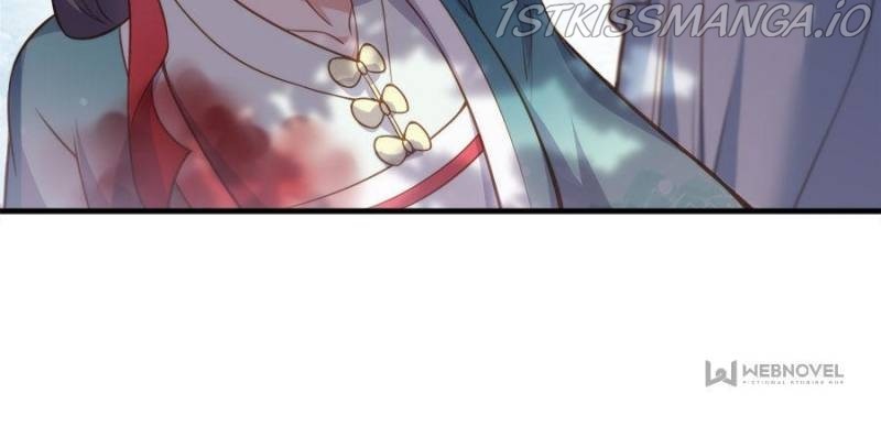 The Eunuch’s Consort Rules the World chapter 153 - page 40