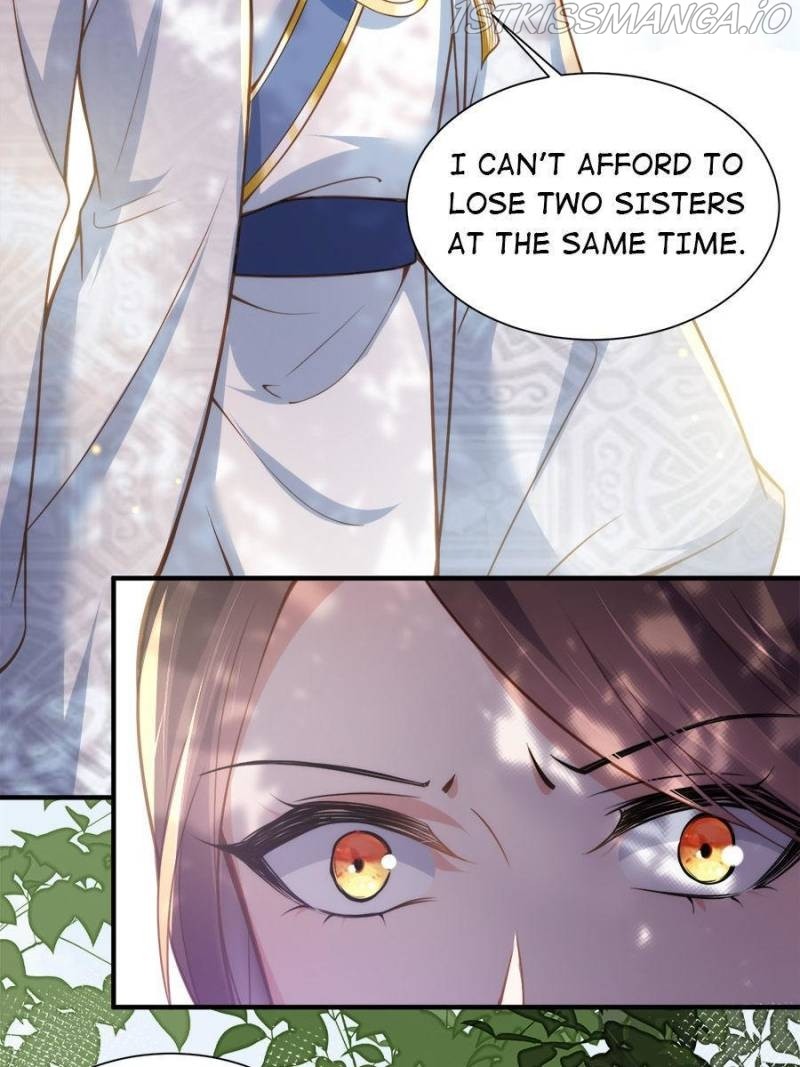 The Eunuch’s Consort Rules the World chapter 153 - page 42