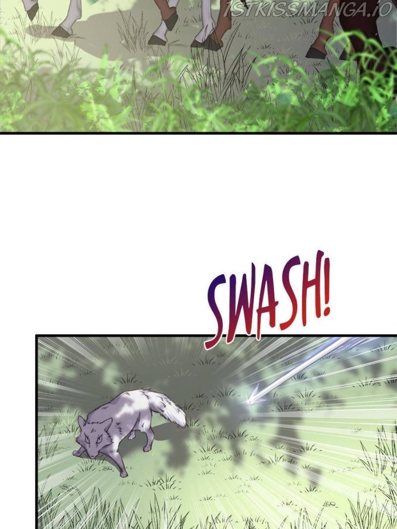 The Eunuch’s Consort Rules the World chapter 152 - page 12