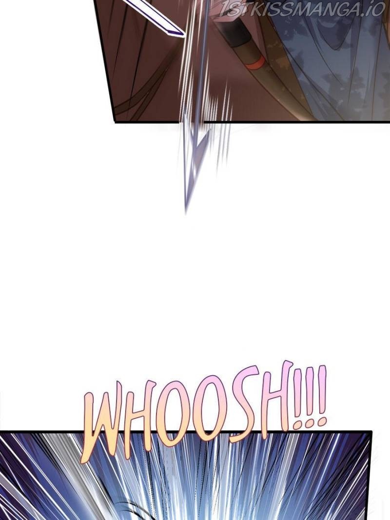 The Eunuch’s Consort Rules the World chapter 152 - page 21
