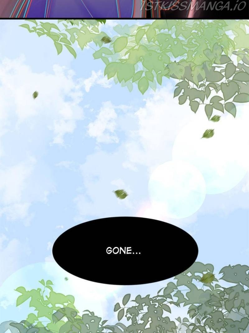 The Eunuch’s Consort Rules the World chapter 152 - page 31