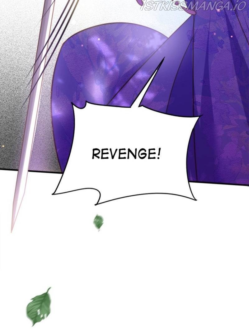 The Eunuch’s Consort Rules the World chapter 152 - page 38