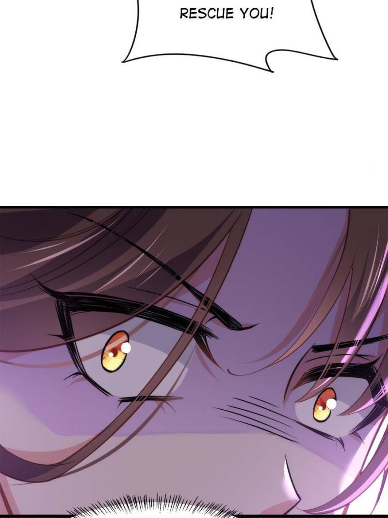 The Eunuch’s Consort Rules the World chapter 151 - page 22