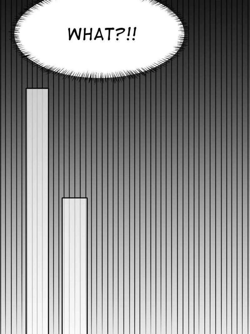 The Eunuch’s Consort Rules the World chapter 151 - page 23