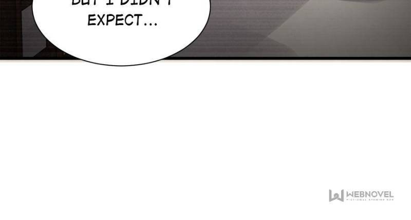 The Eunuch’s Consort Rules the World chapter 150 - page 26