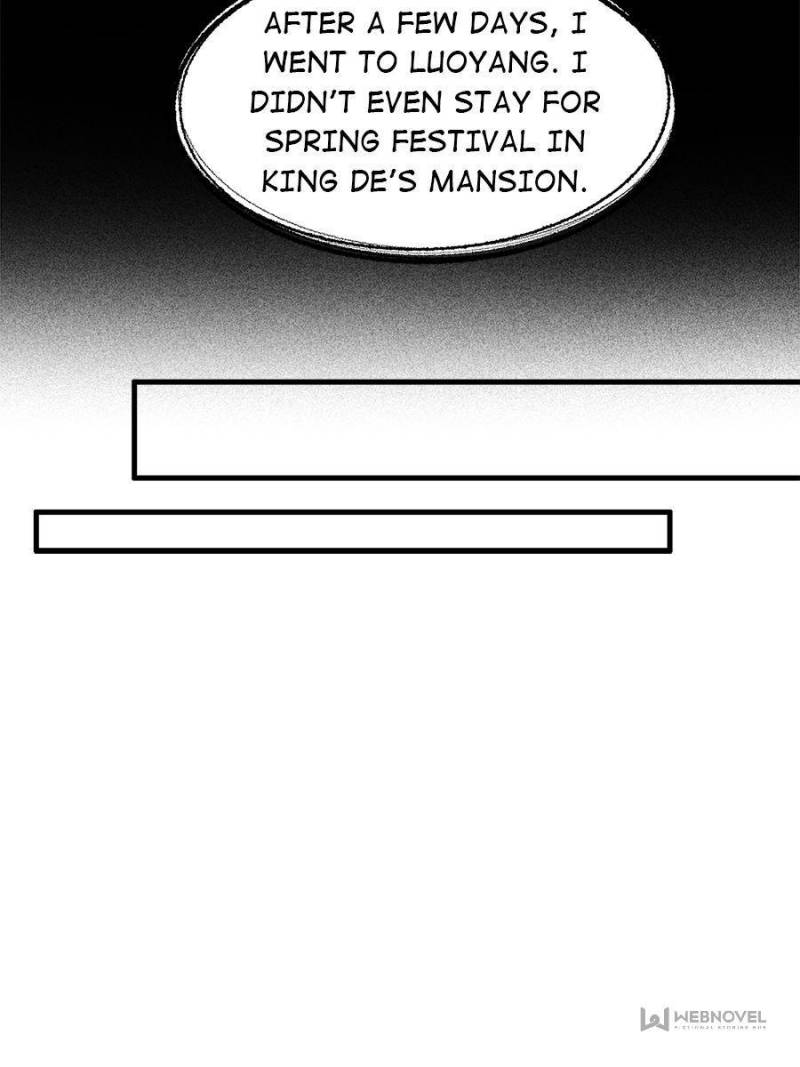 The Eunuch’s Consort Rules the World chapter 150 - page 6