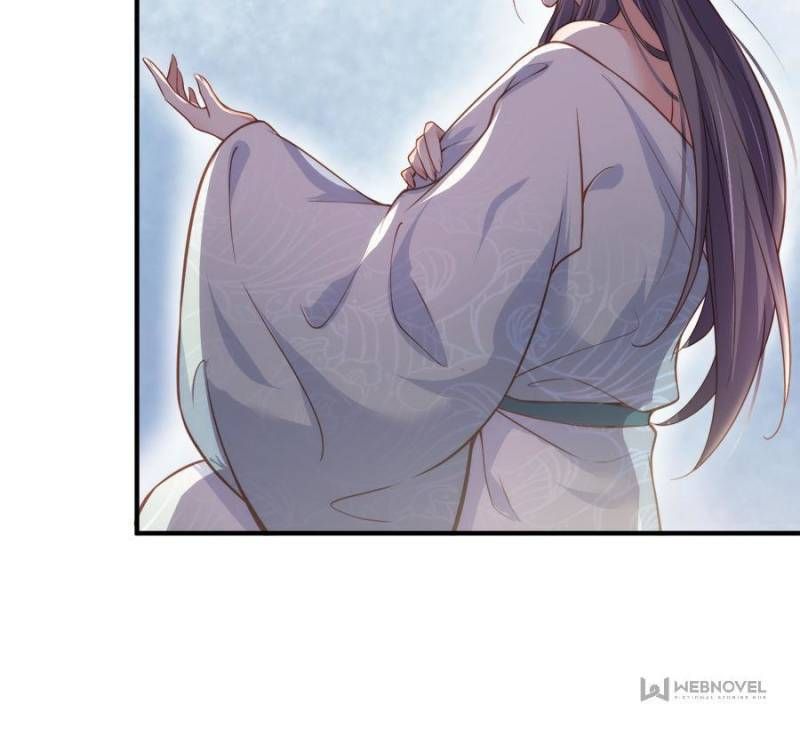 The Eunuch’s Consort Rules the World chapter 149 - page 10