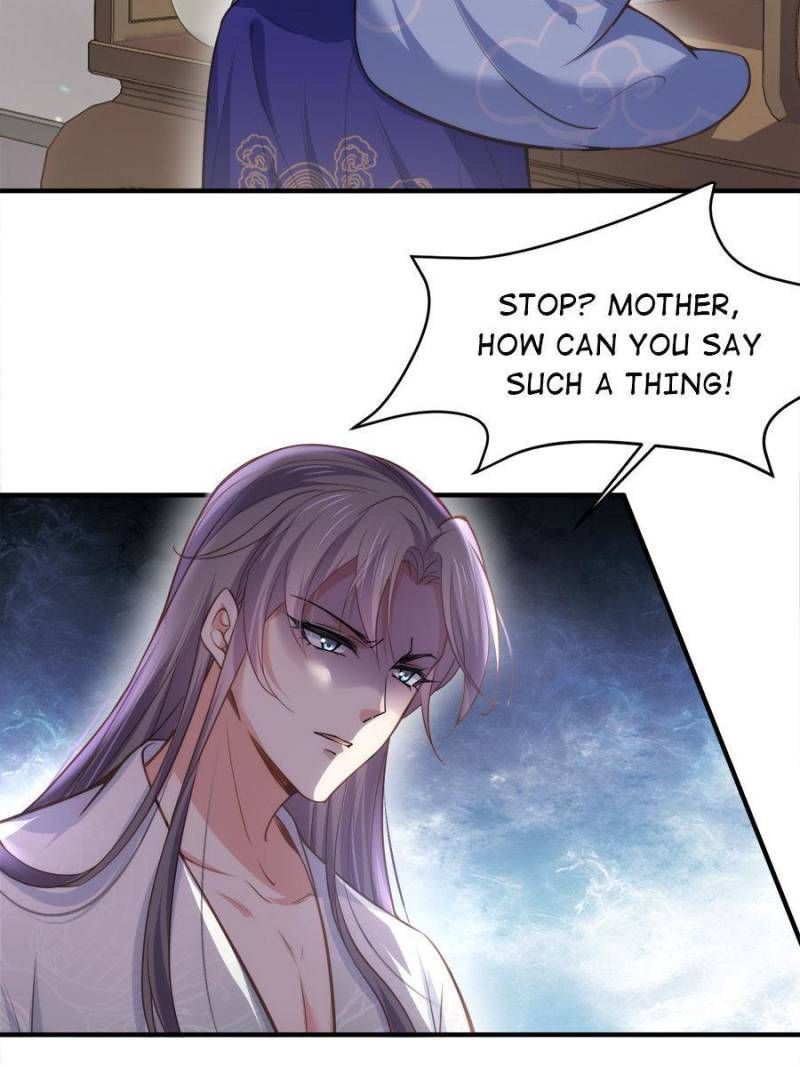 The Eunuch’s Consort Rules the World chapter 149 - page 12